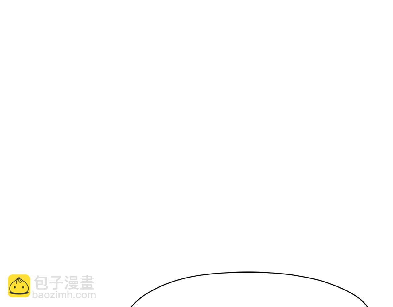 第3话 燃烧斗志51