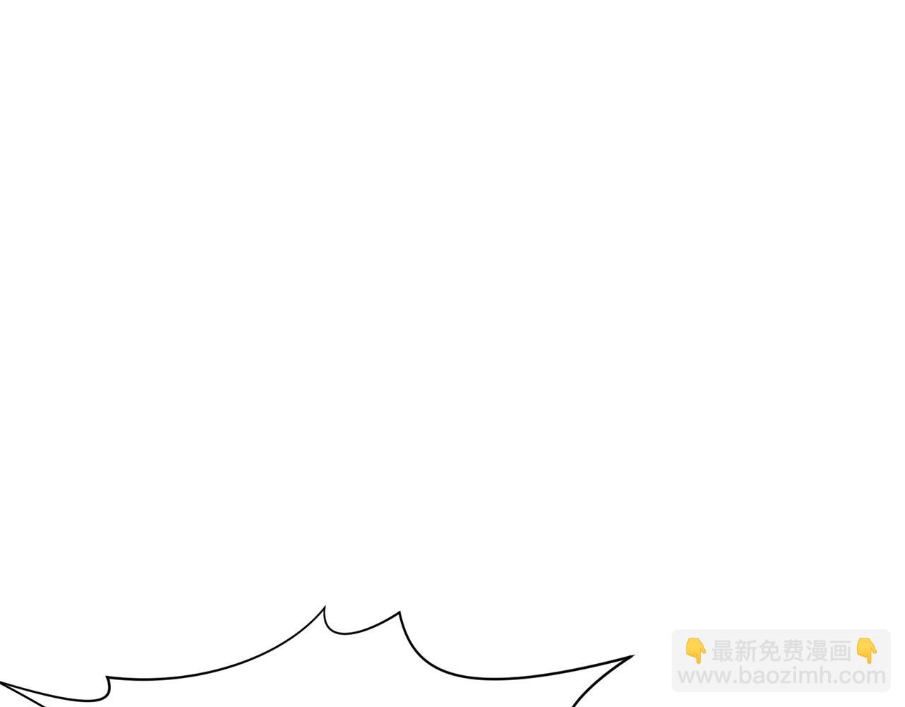 第3话 燃烧斗志57