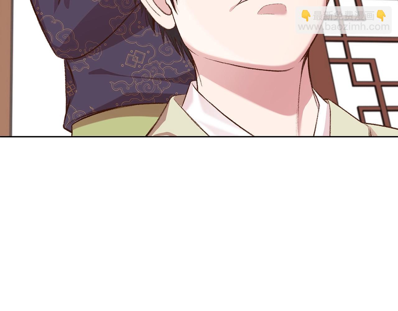第3话 燃烧斗志62