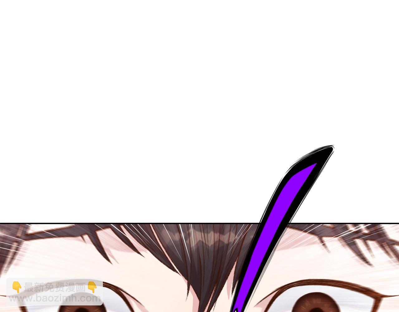 第3话 燃烧斗志76