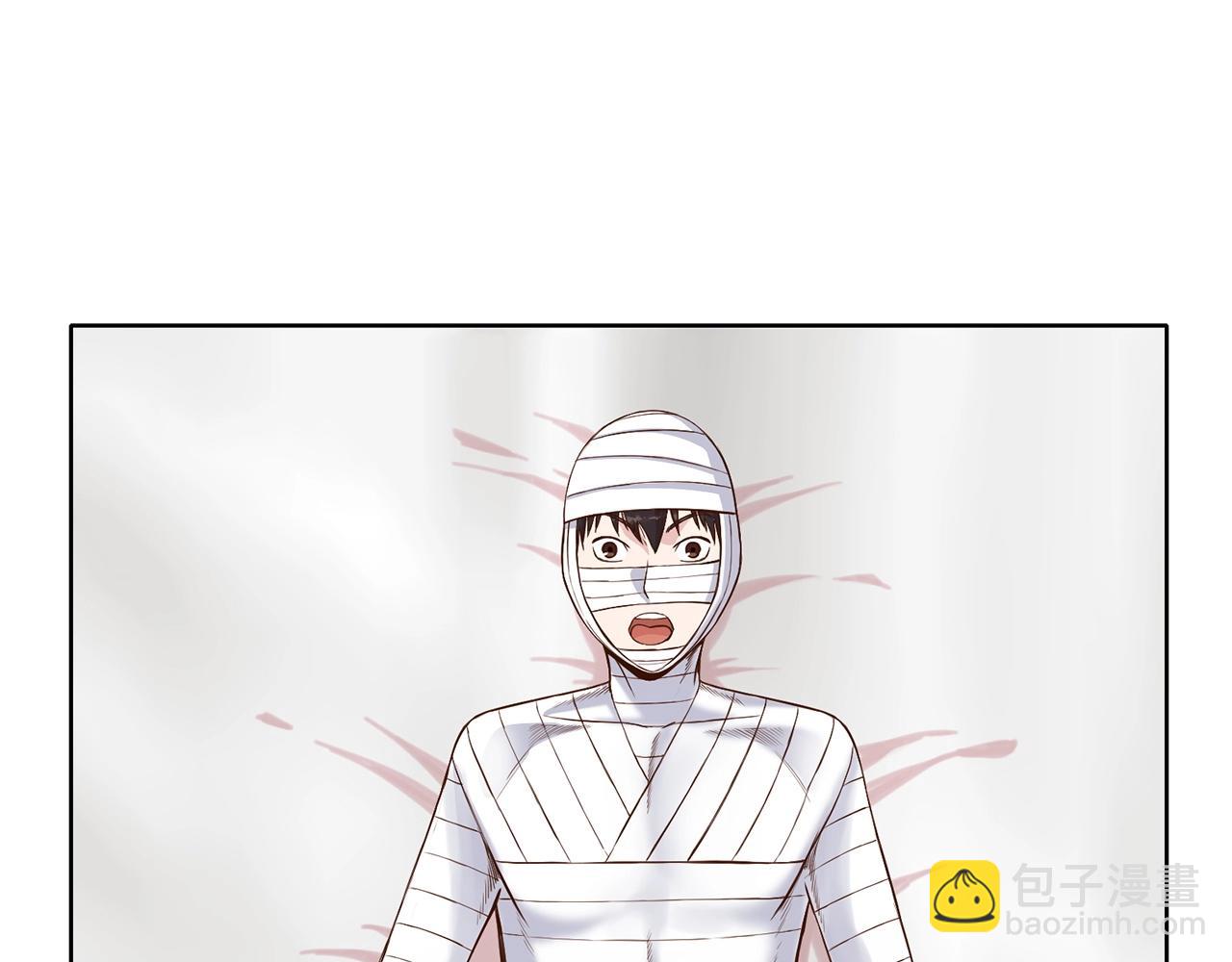 第3话 燃烧斗志79