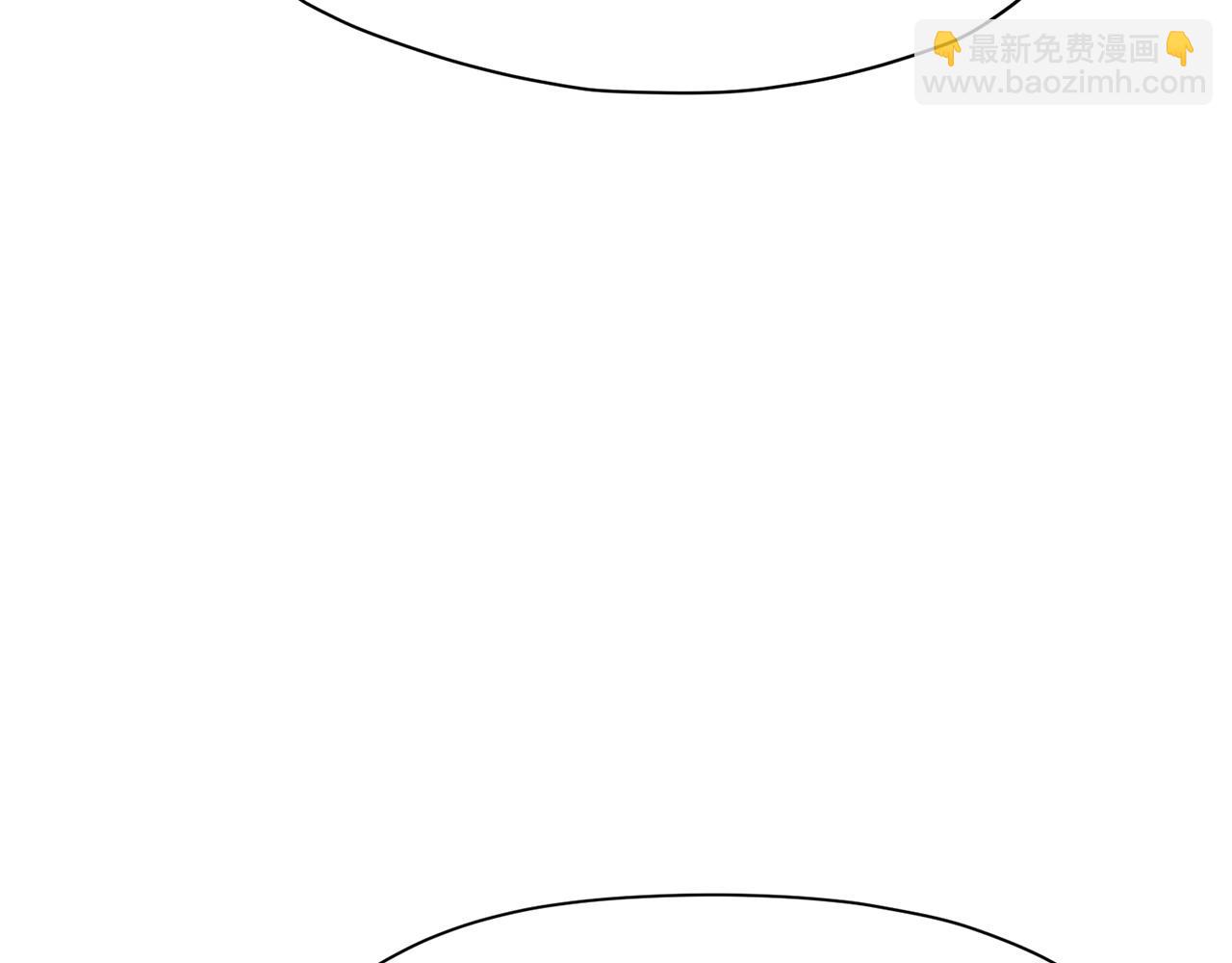 第3话 燃烧斗志8