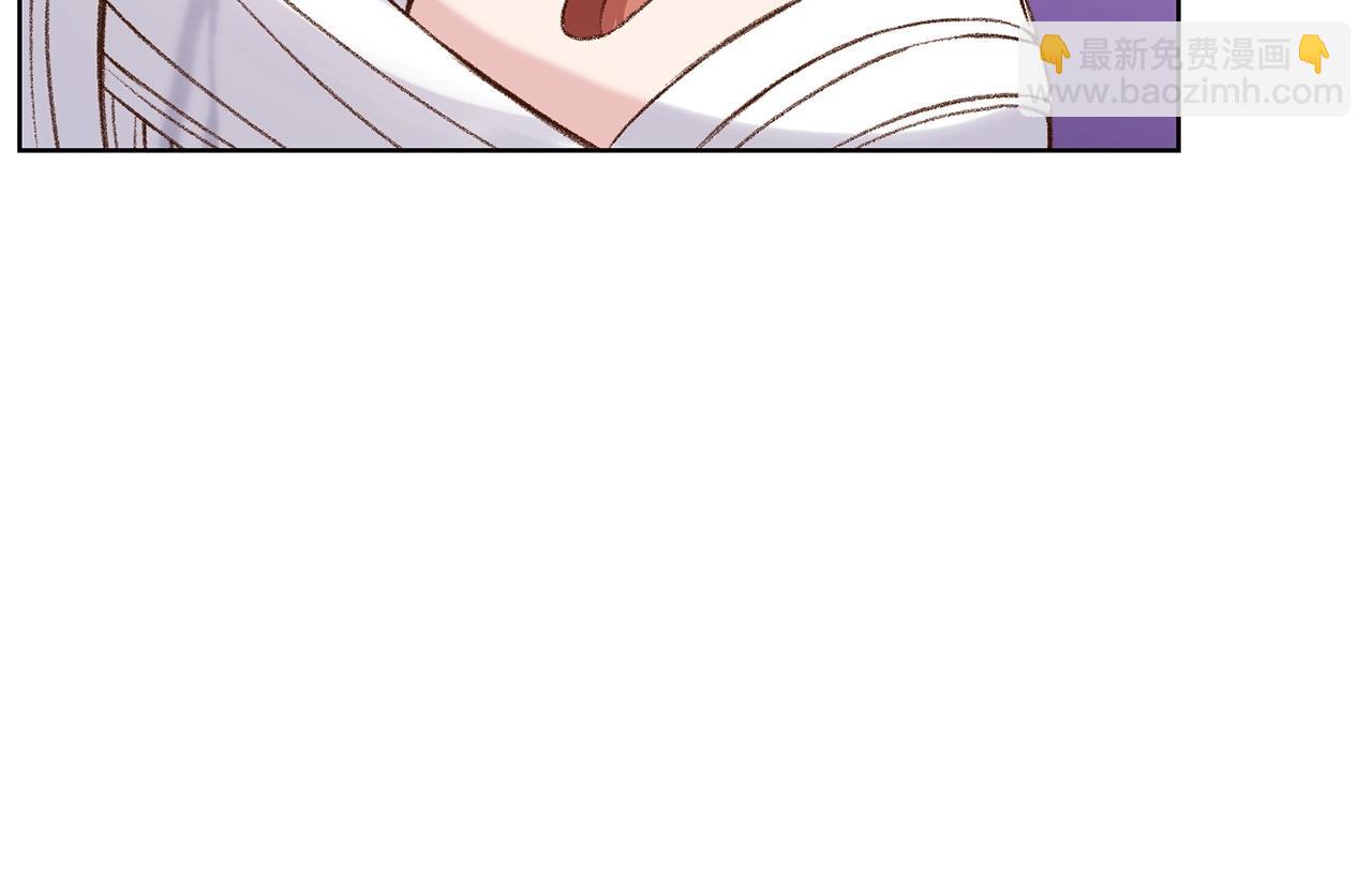 第3话 燃烧斗志87