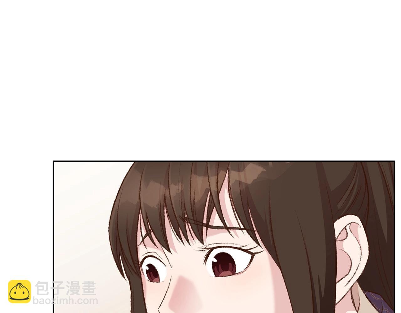 第3话 燃烧斗志88