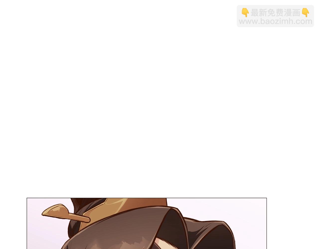 第4话 帝王阁102