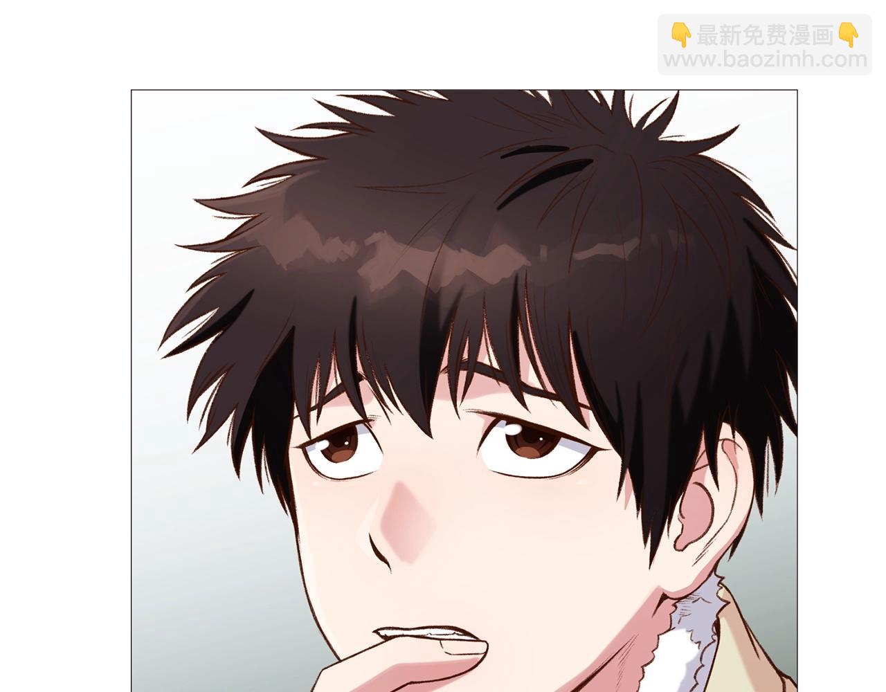 第4话 帝王阁109
