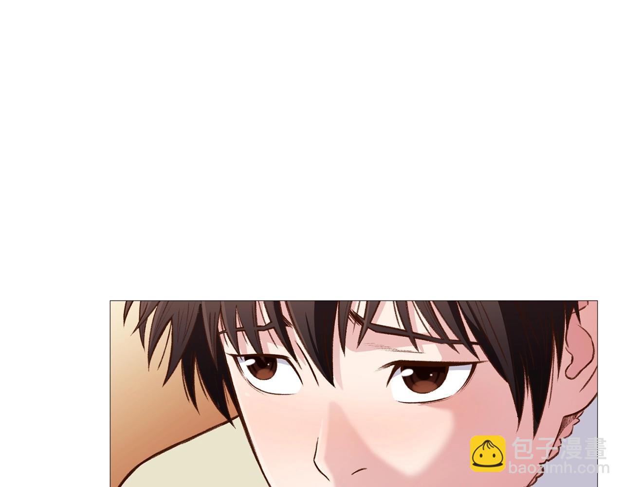 第4话 帝王阁114
