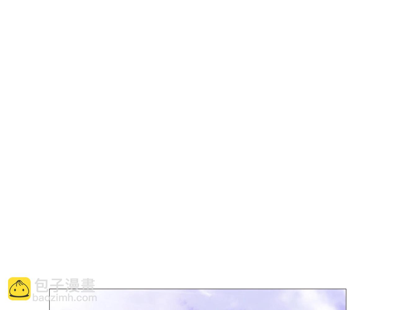 第4话 帝王阁12
