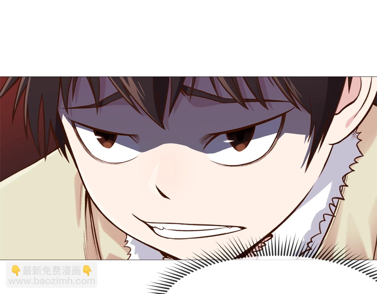 第4话 帝王阁124
