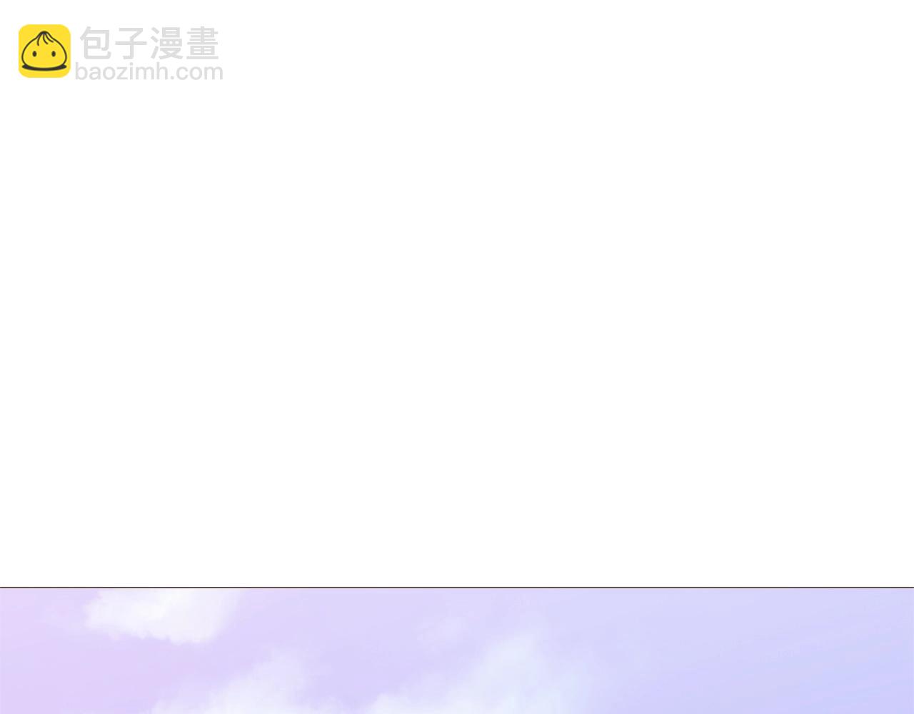 第4话 帝王阁151