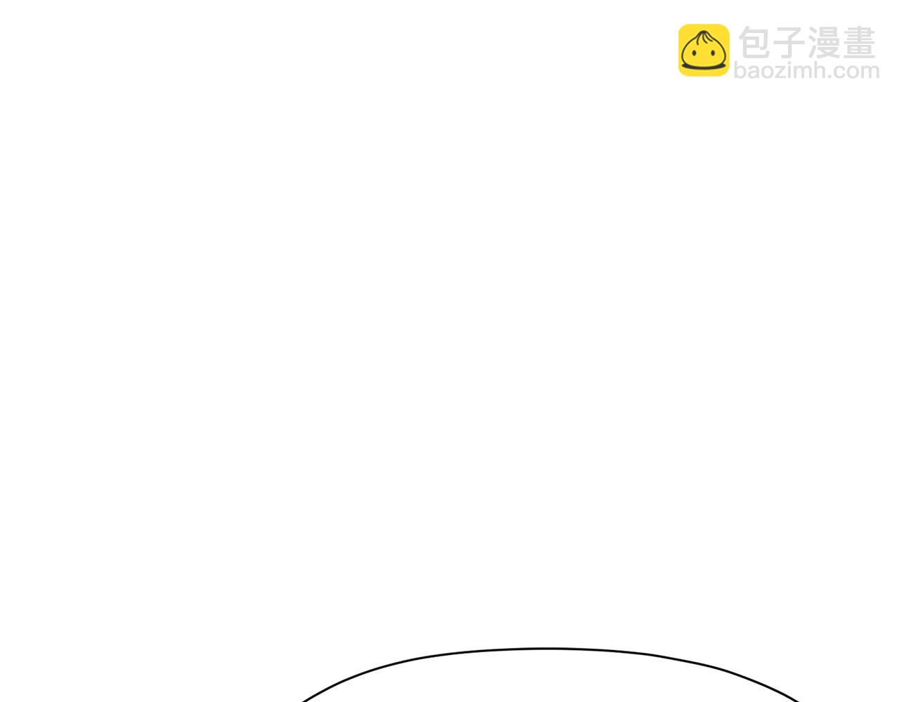 第4话 帝王阁159