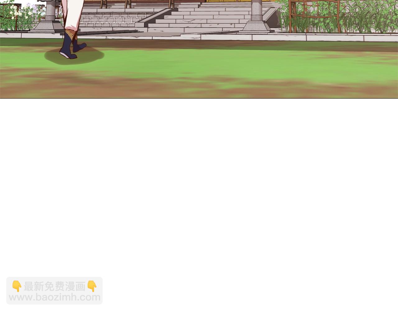 第4话 帝王阁161