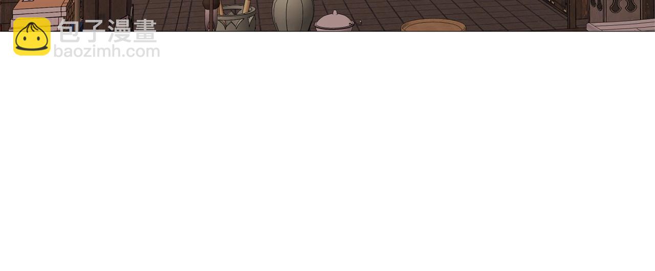 第4话 帝王阁164