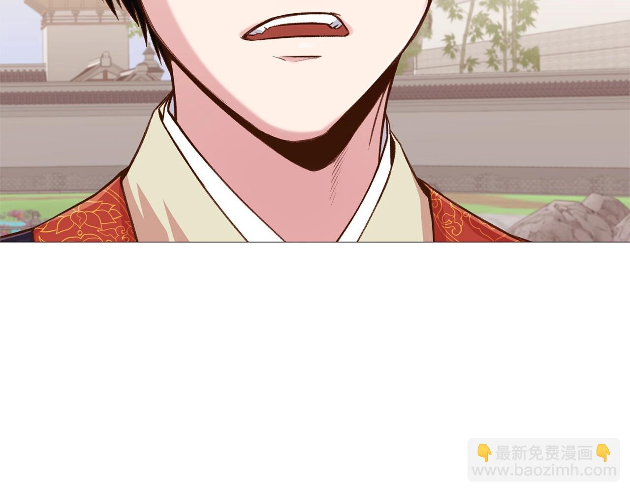 第4话 帝王阁167