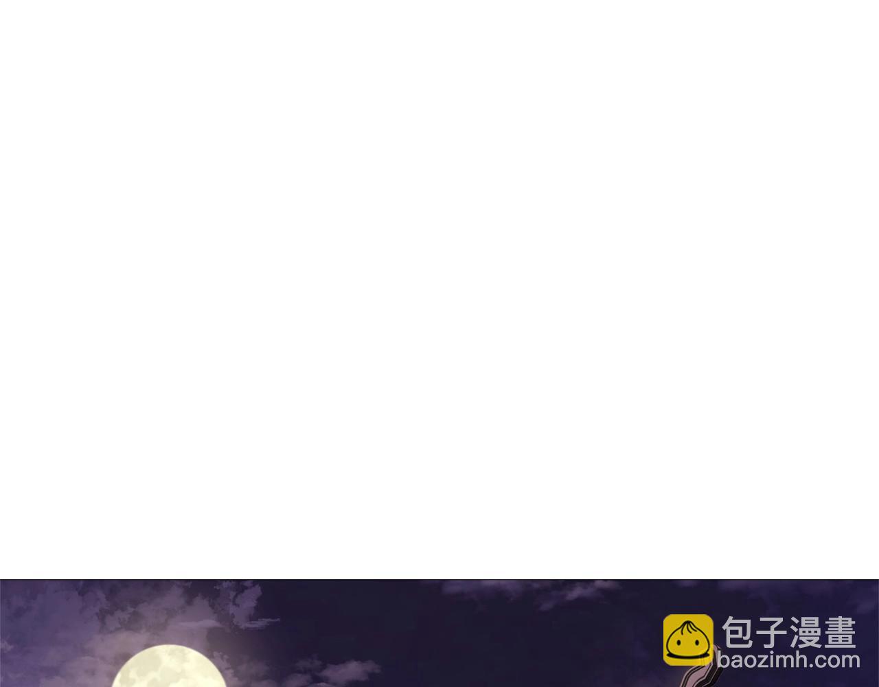 第4话 帝王阁172