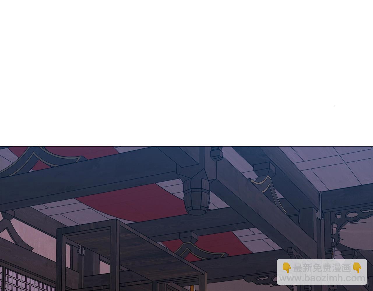 第4话 帝王阁175