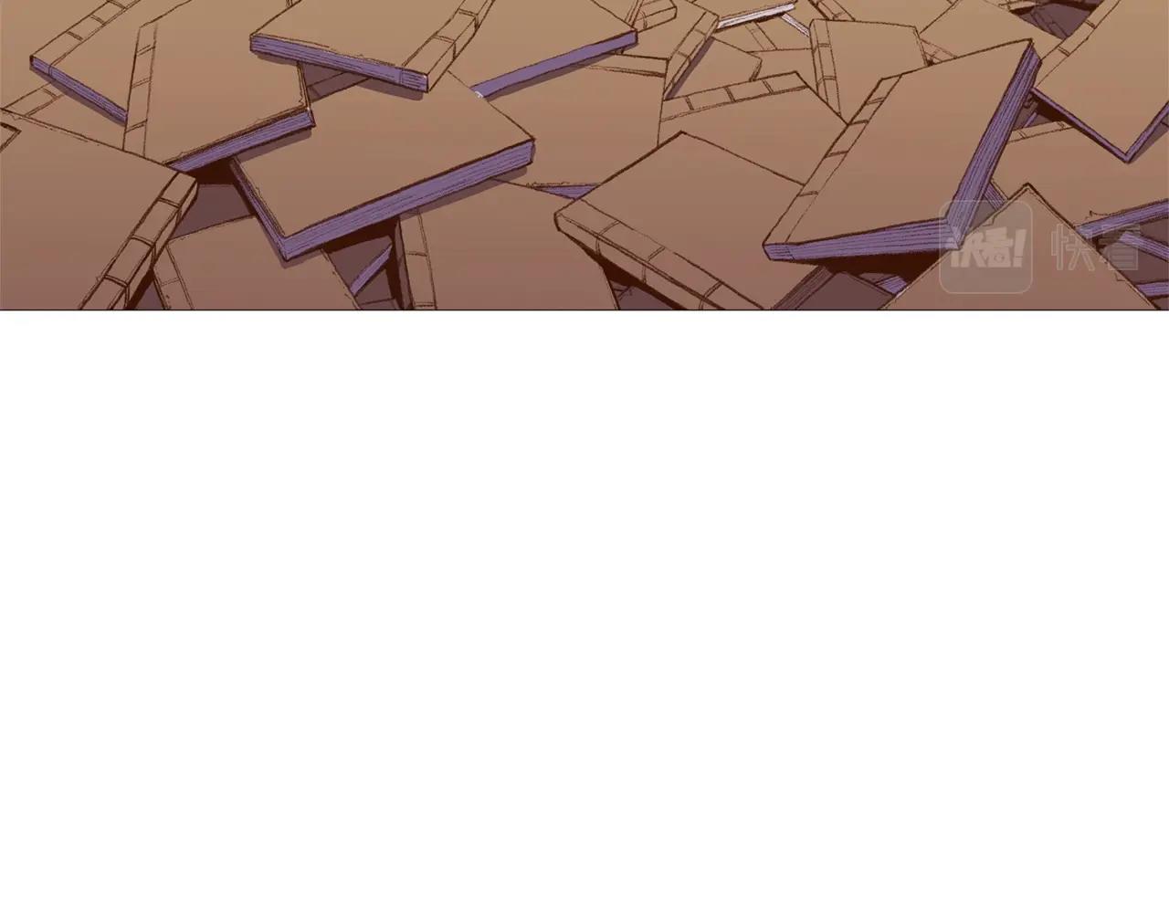 第4话 帝王阁177