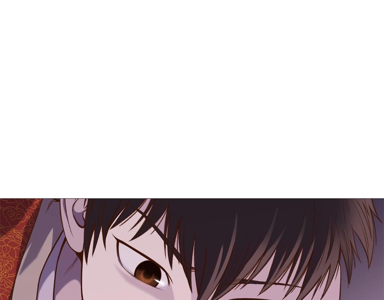 第4话 帝王阁178