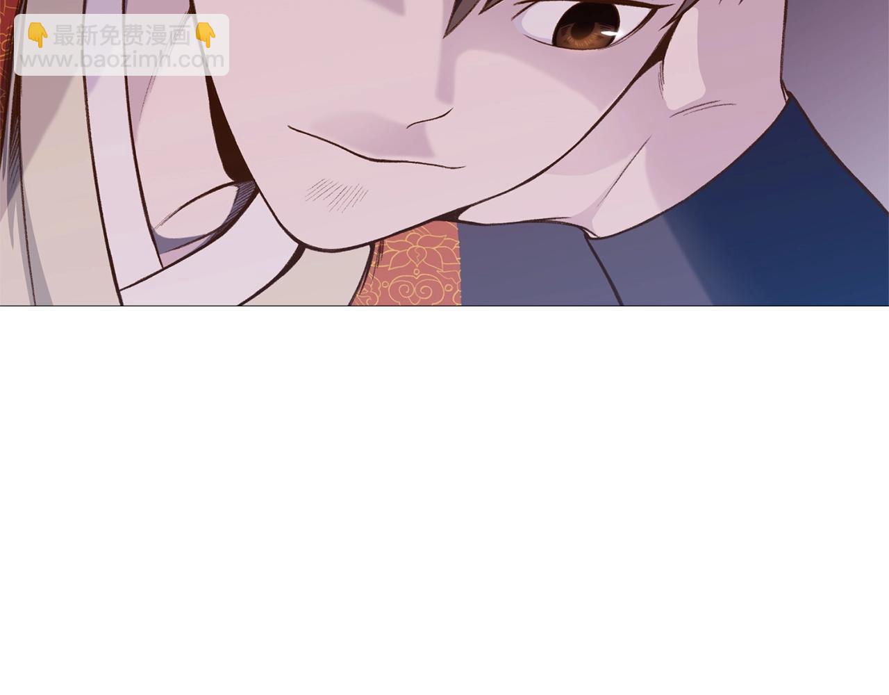 第4话 帝王阁179