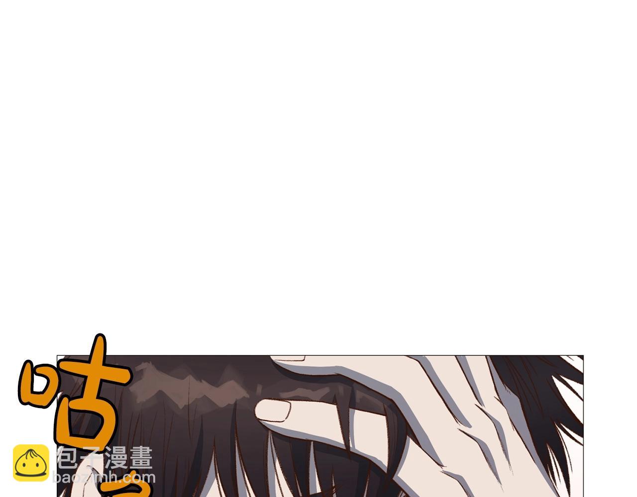 第4话 帝王阁189