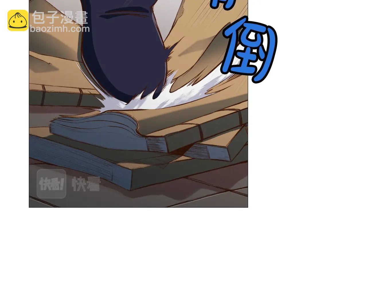 第4话 帝王阁197