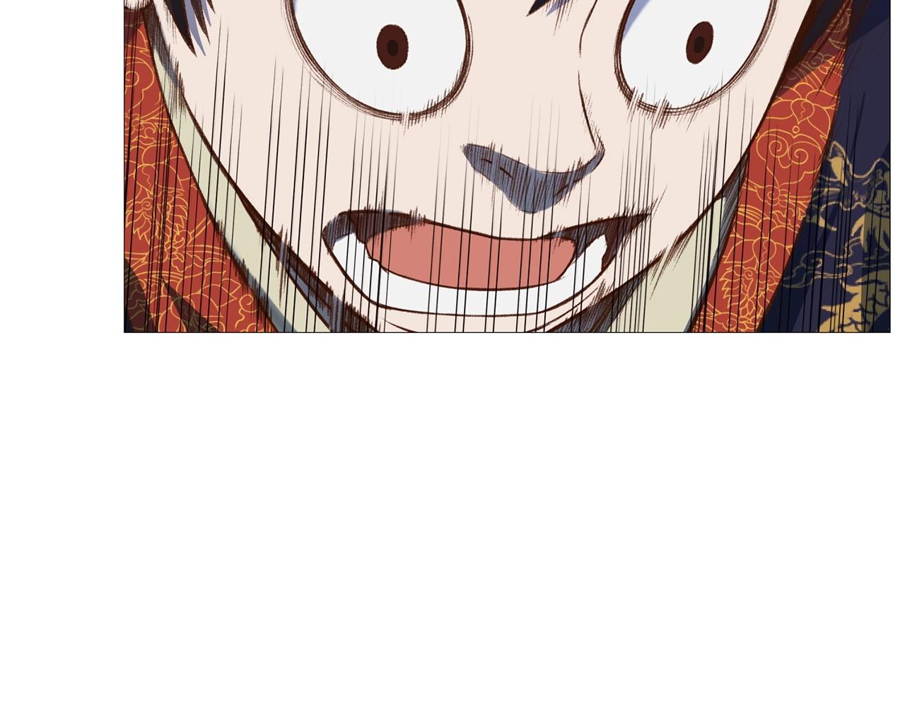 第4话 帝王阁199