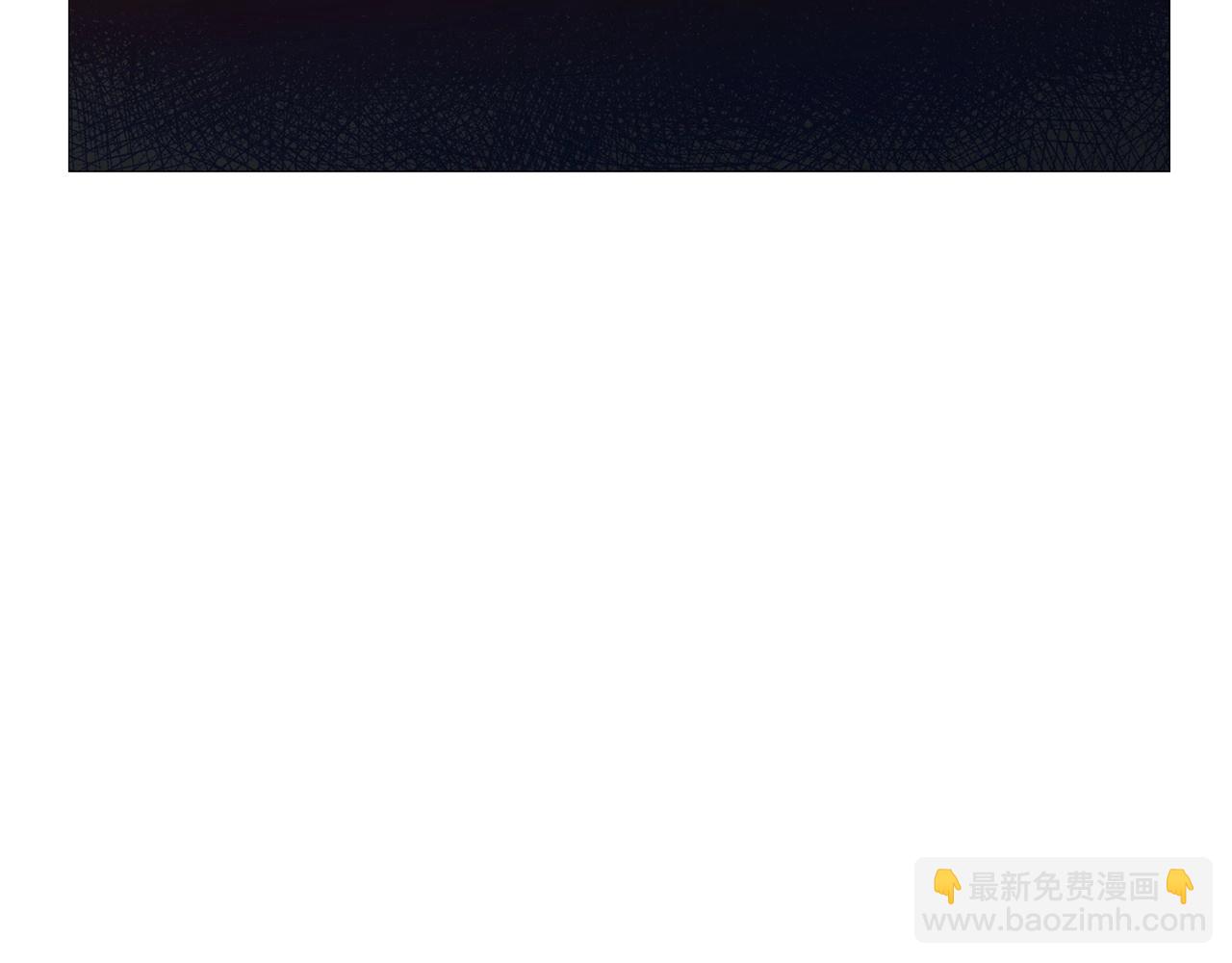 第4话 帝王阁214