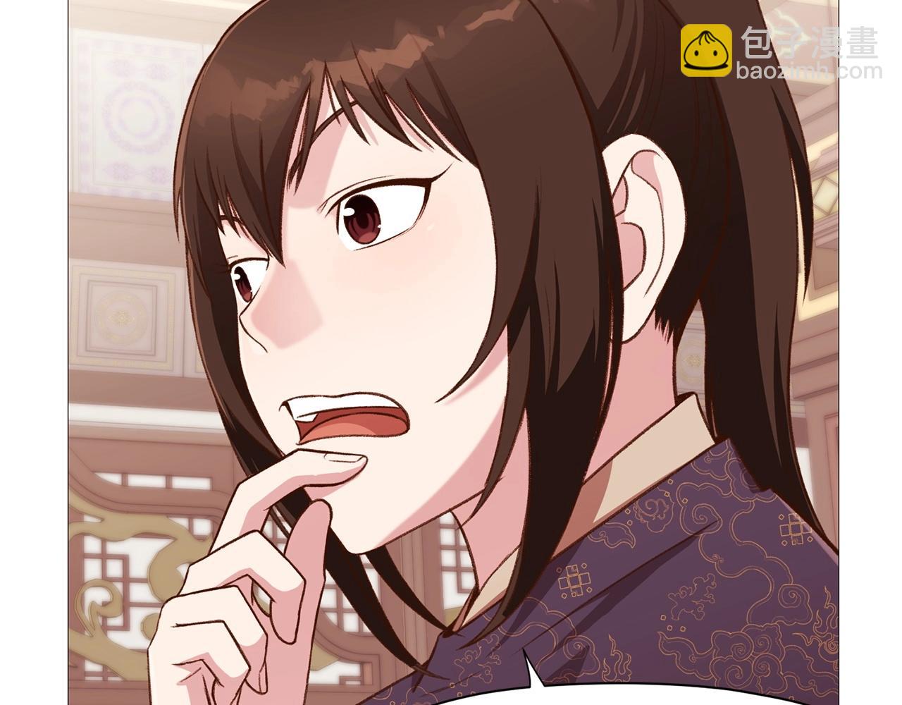 第4话 帝王阁247