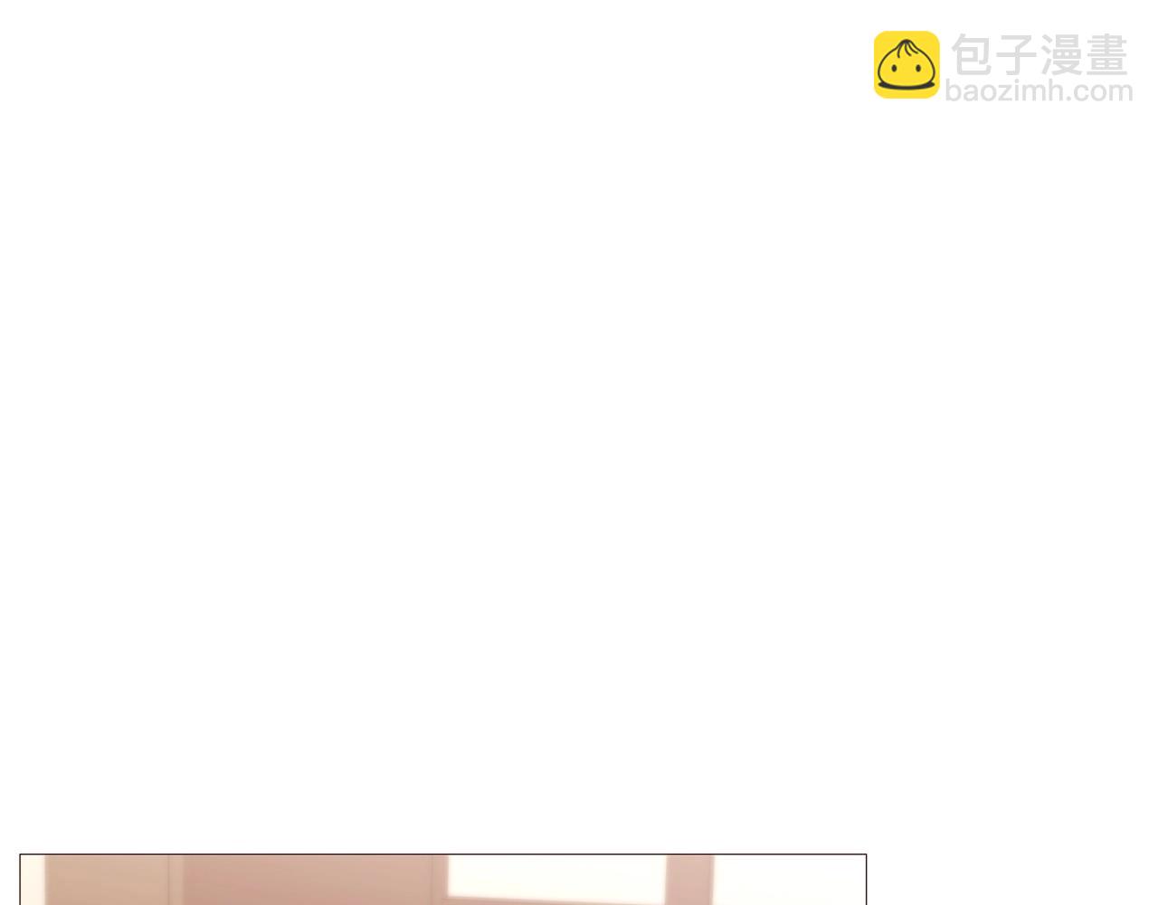 第4话 帝王阁251