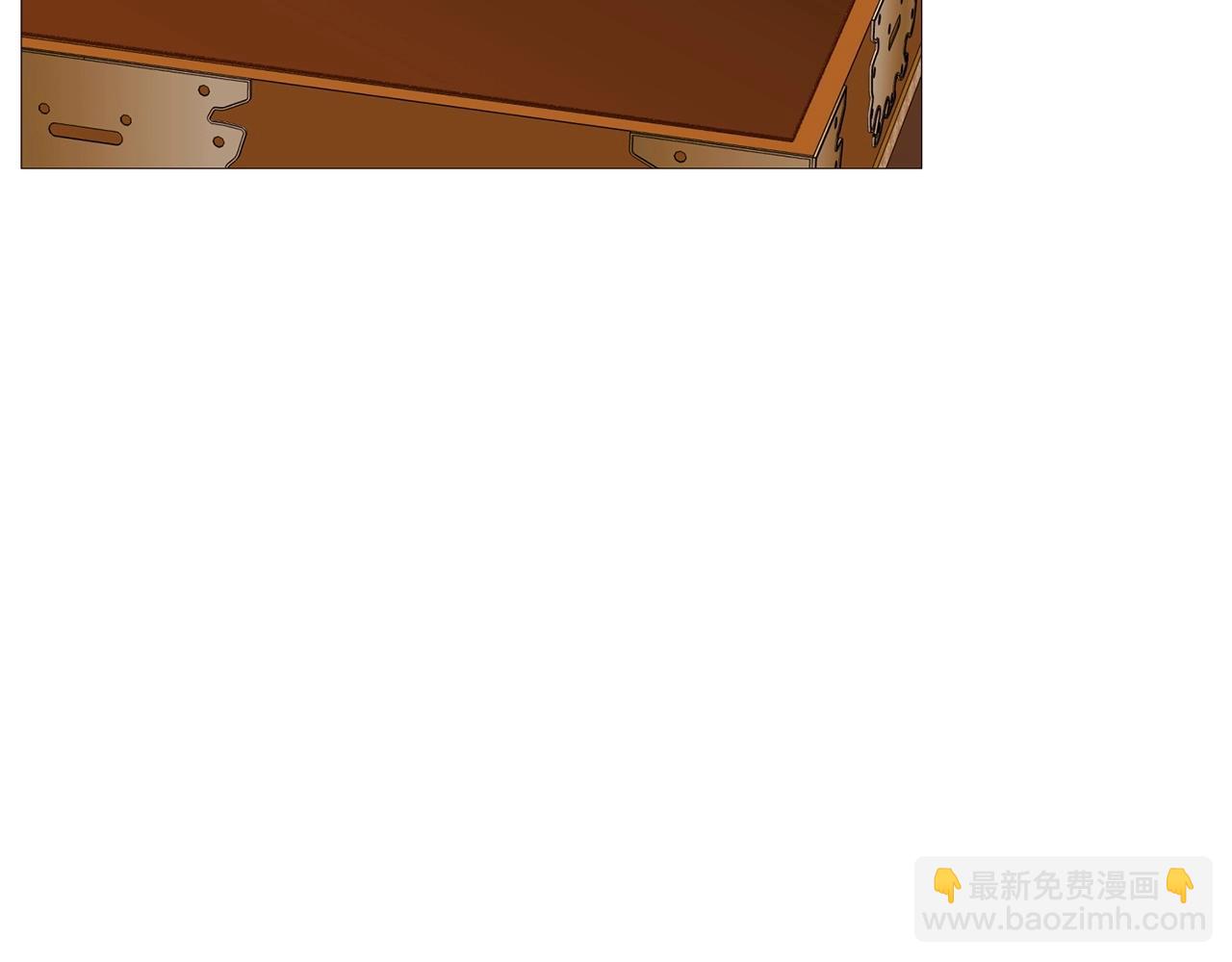 第4话 帝王阁253
