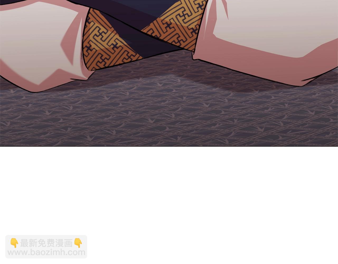 第4话 帝王阁262