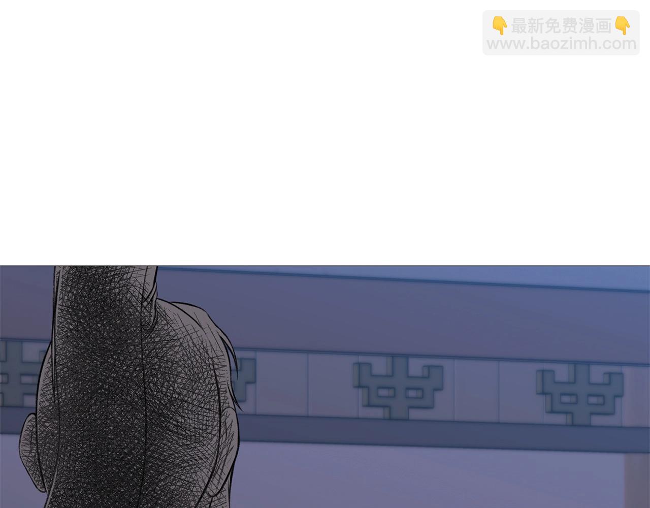 第4话 帝王阁268