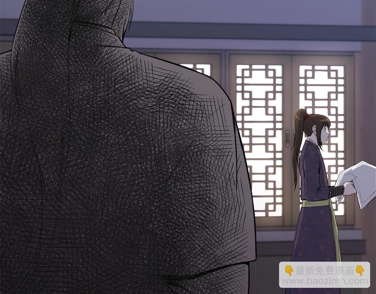 第4话 帝王阁269