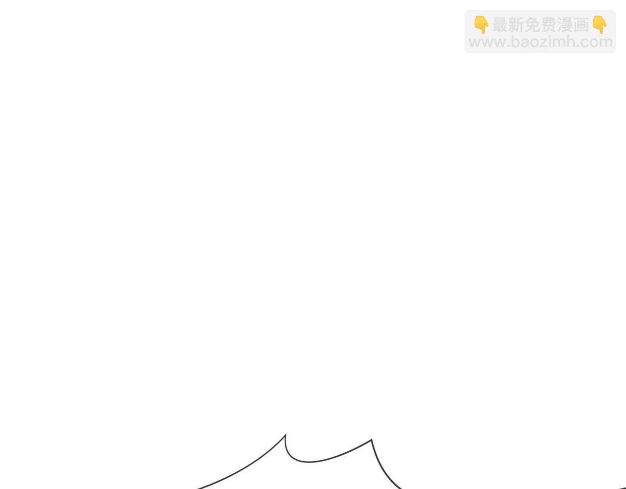 第4话 帝王阁35