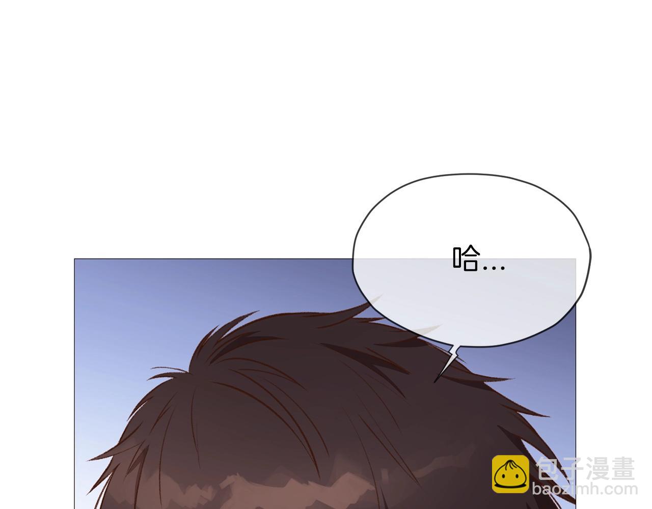 第4话 帝王阁44