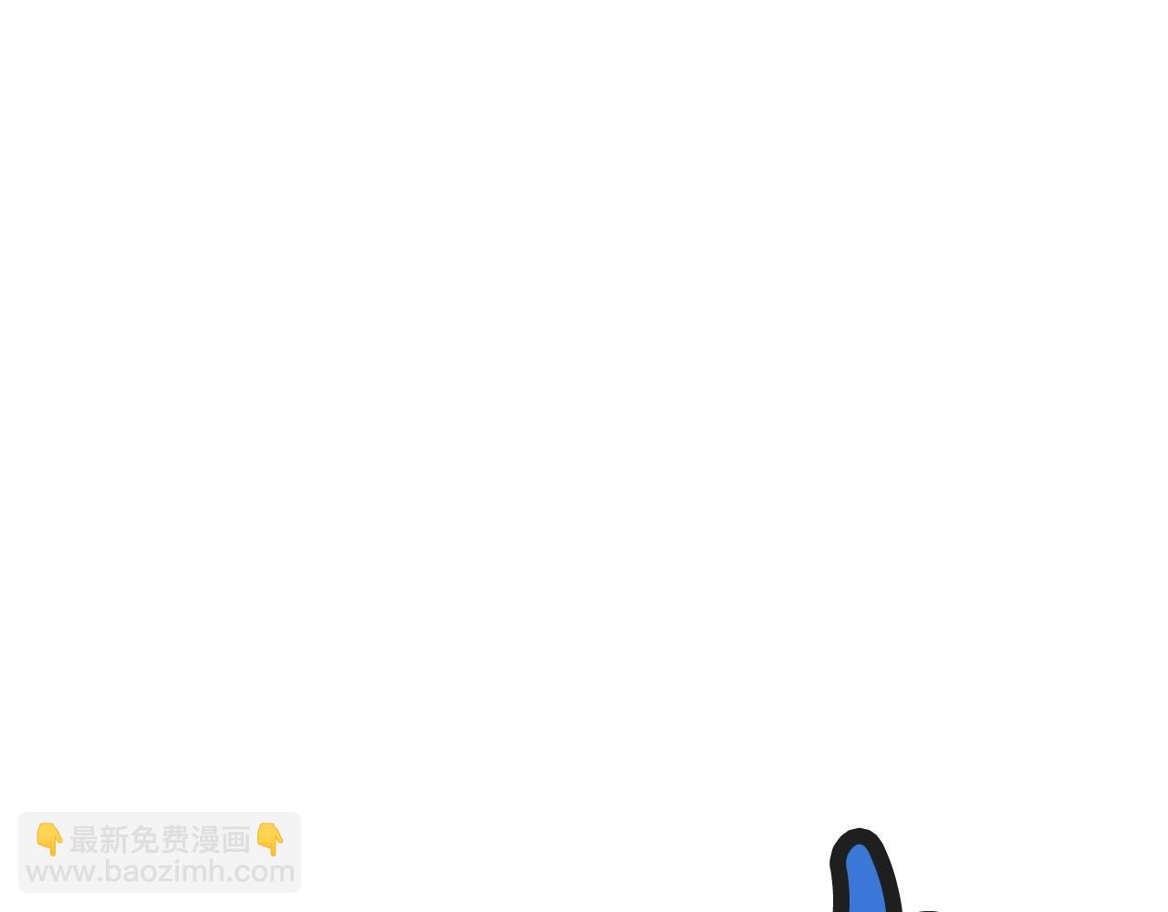 第4话 帝王阁56
