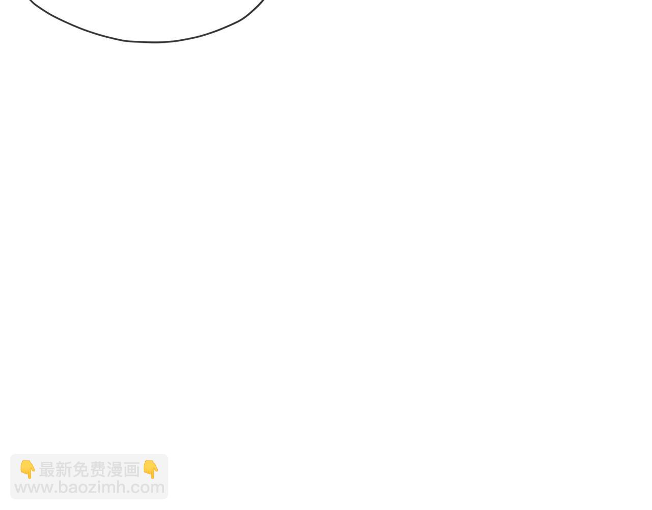 第4话 帝王阁79