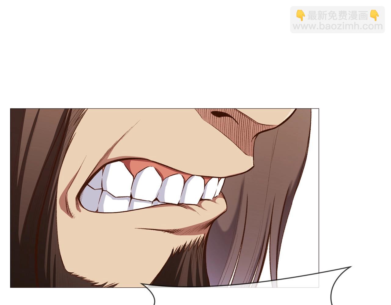 第4话 帝王阁87