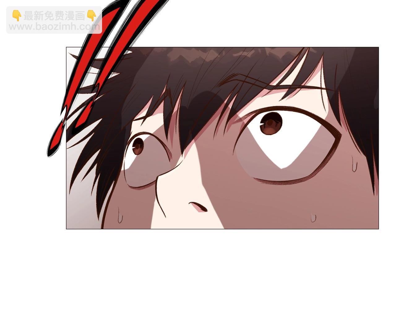 第4话 帝王阁90