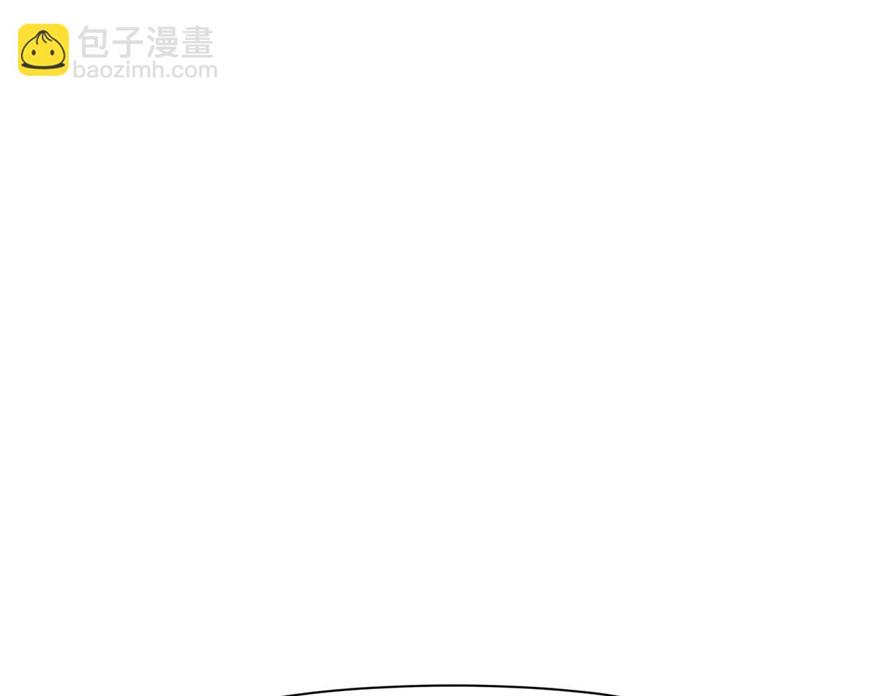 第5话 强身健体114