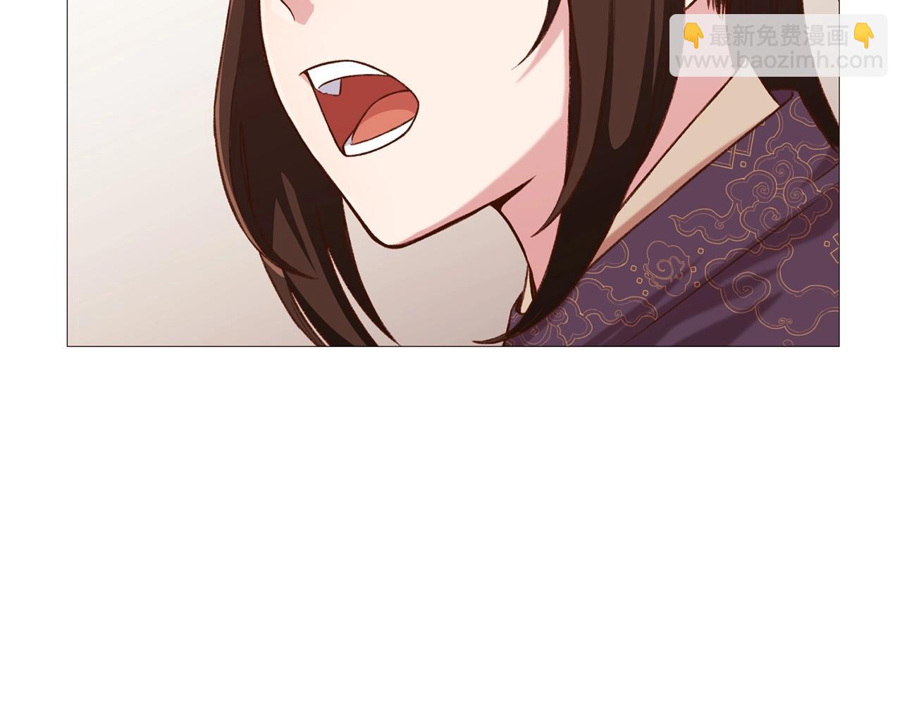 第5话 强身健体116