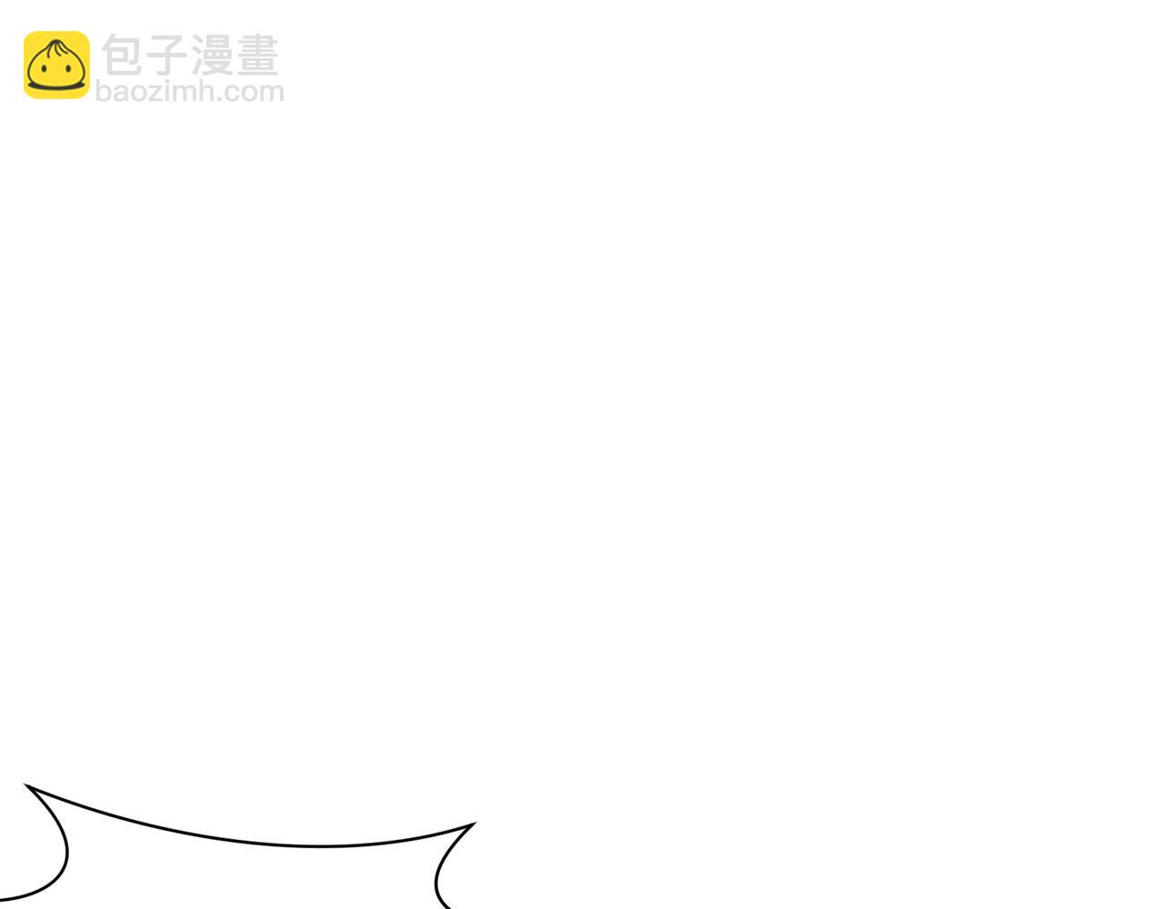 第5话 强身健体117