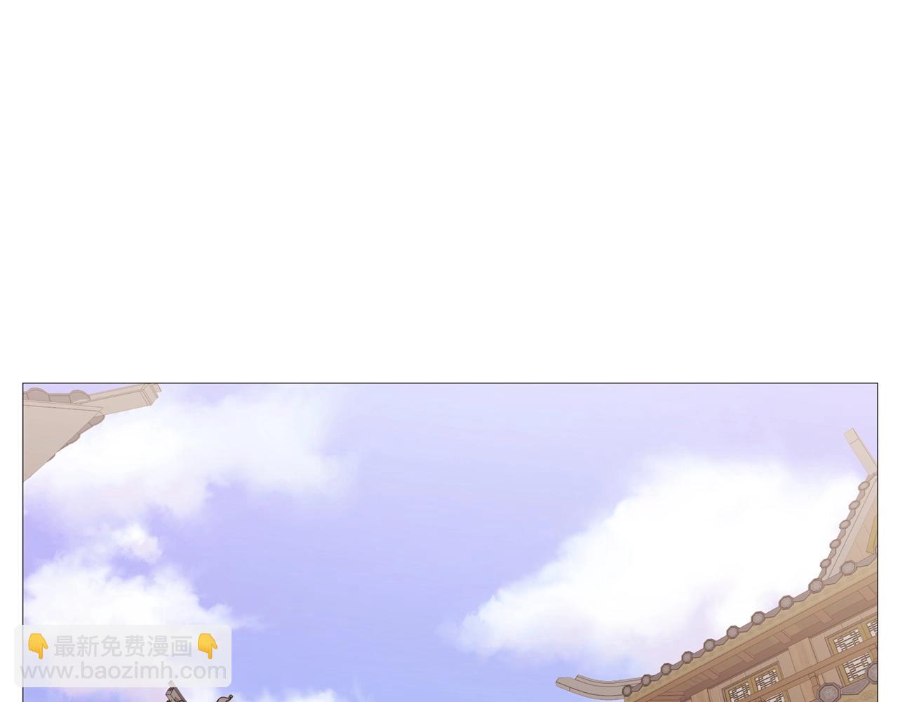第5话 强身健体127