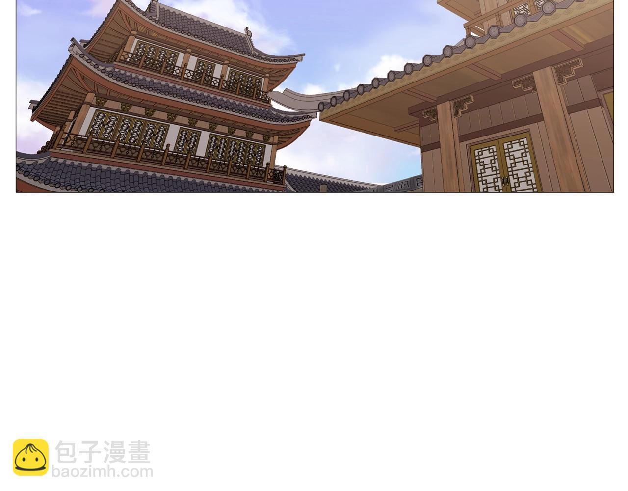 第5话 强身健体128