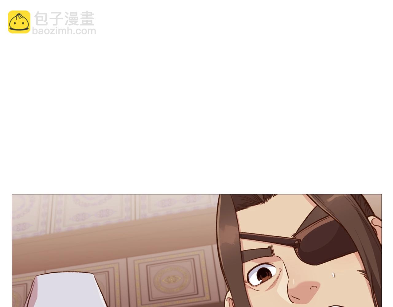 第5话 强身健体142