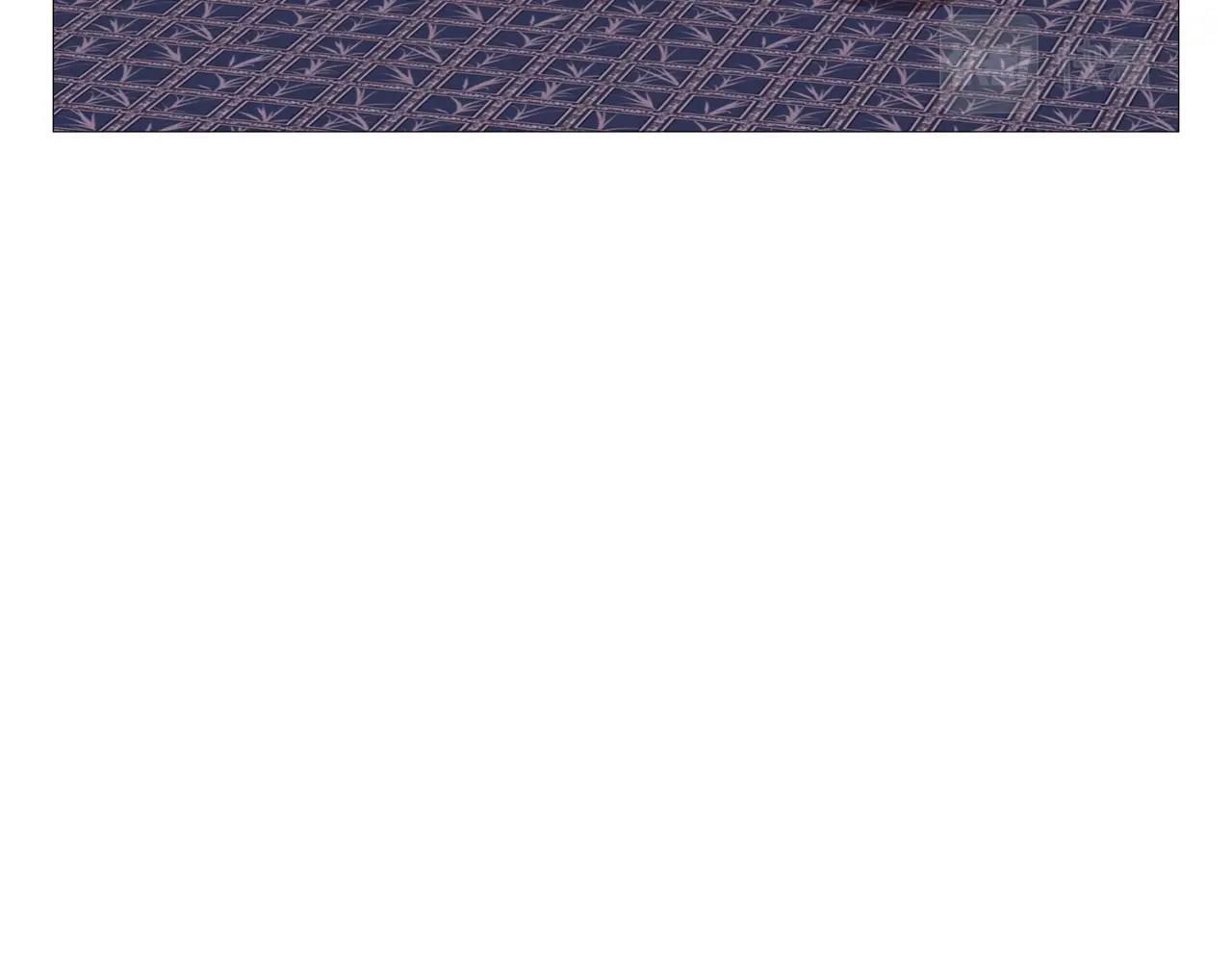 第5话 强身健体161