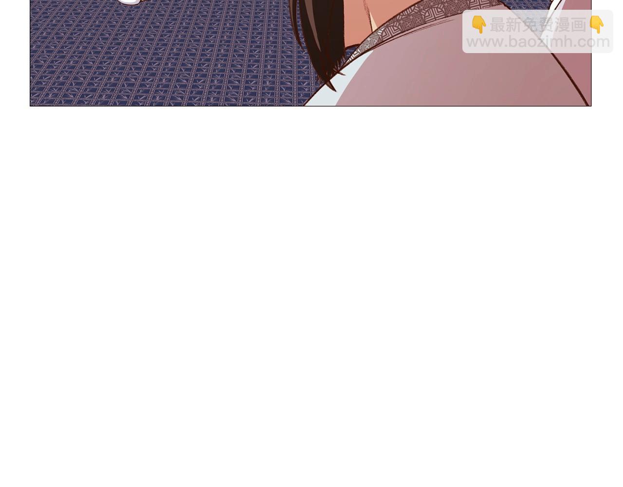 第5话 强身健体163
