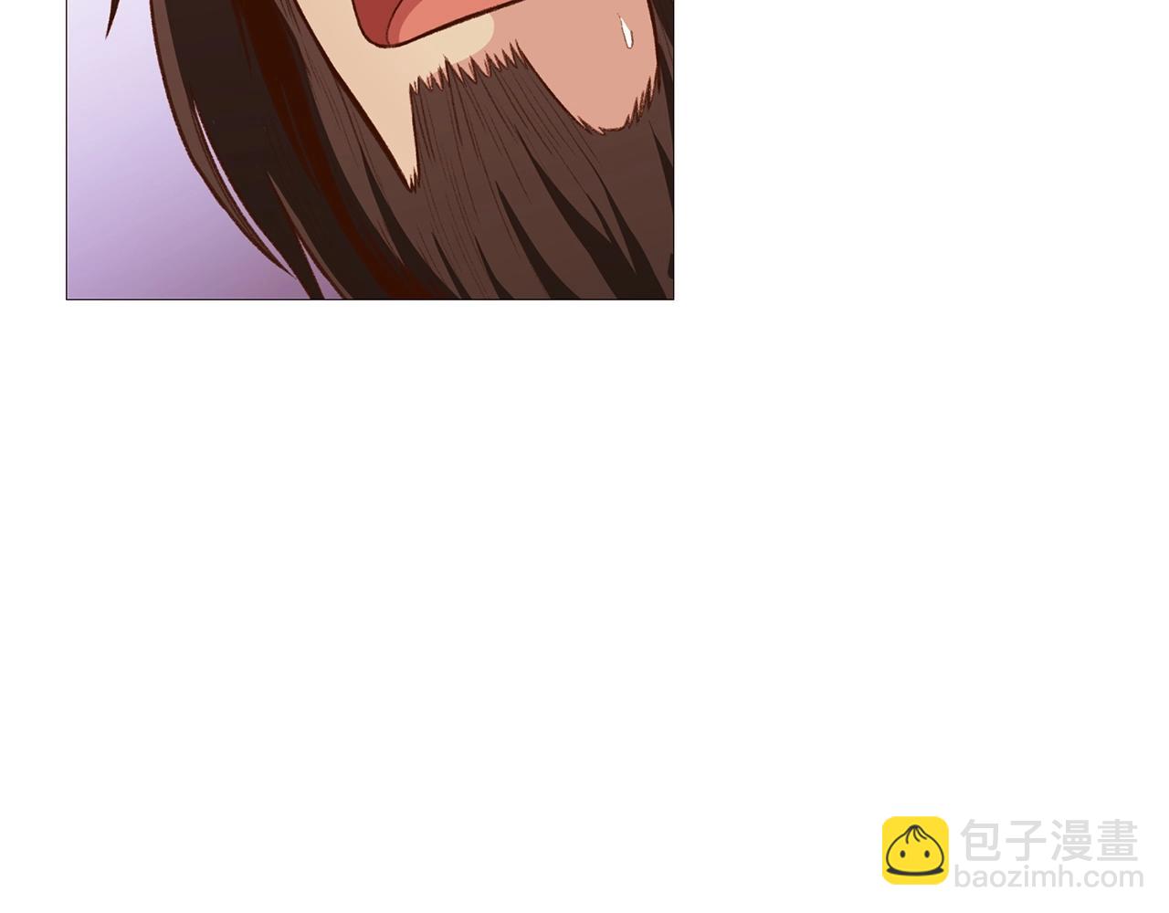 第5话 强身健体165