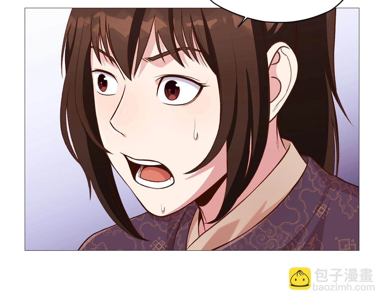 第5话 强身健体168