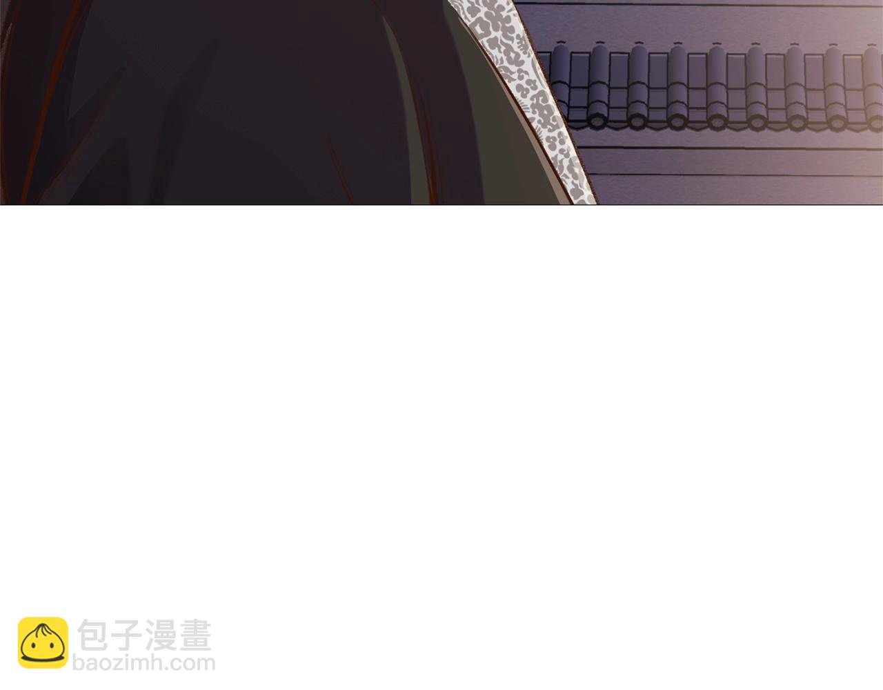 第5话 强身健体17
